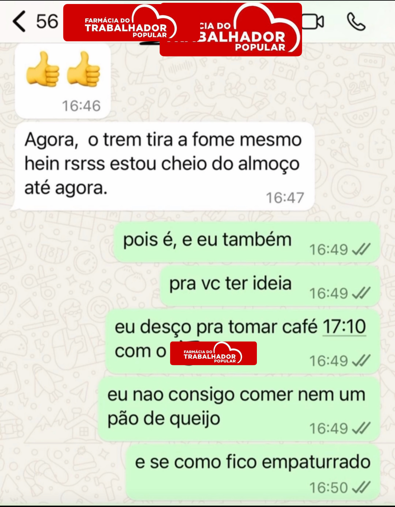Depoimento Ricardo M.